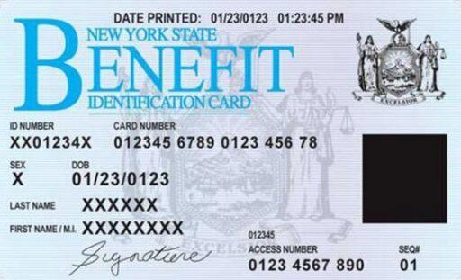 Snap-Benefits-NY-512x311