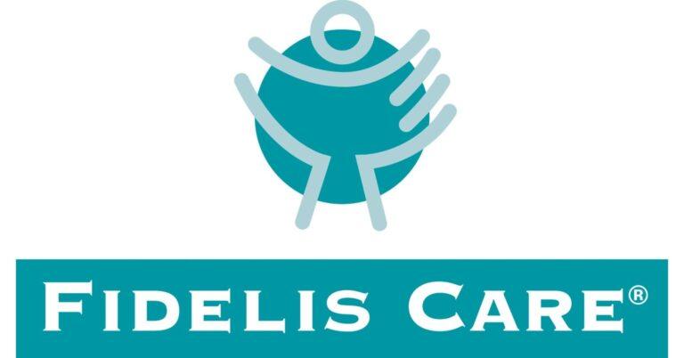 Fidelis Care Earns NCQA Health Plan Accreditation (PRNewsfoto/Fidelis Care)