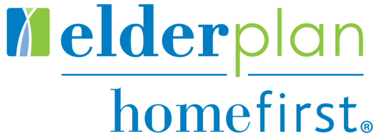 EPHF_Logo