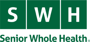 SWH_stacked_r-294x139px