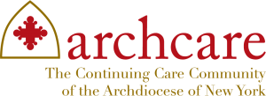 archcare-logo-300x109