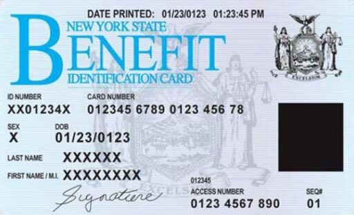 Snap-Benefits-NY-512x311